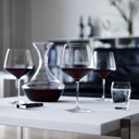 holmegaard-perfection-sommelier-glass-cl-4.jpg