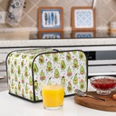 oven-cover-kitchen-bread-machine-protect-6.jpg