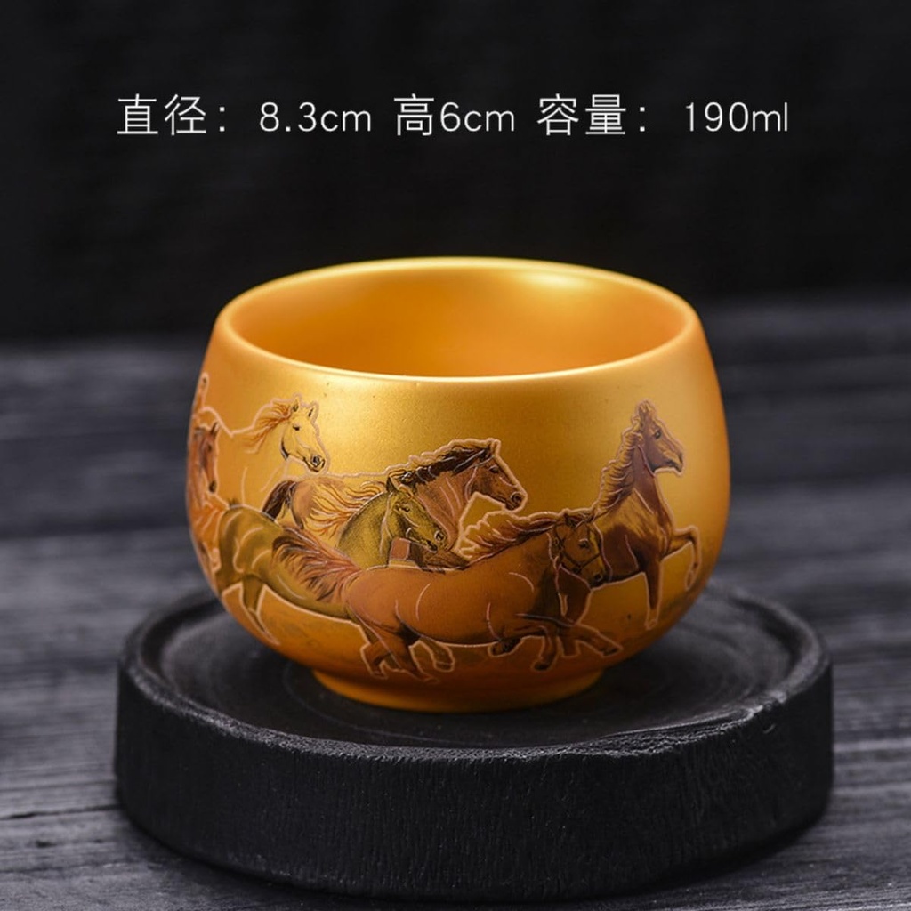 z1234-鎏金杯-tea-set-sake-cup-珐琅彩青花茶杯个人杯主人杯-2.jpg
