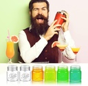 12-pcs-tessco-mini-mason-jar-shot-glasse-5.jpg