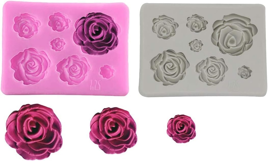 2pcs-rose-flowers-silicone-molds-cake-ch-3.jpg