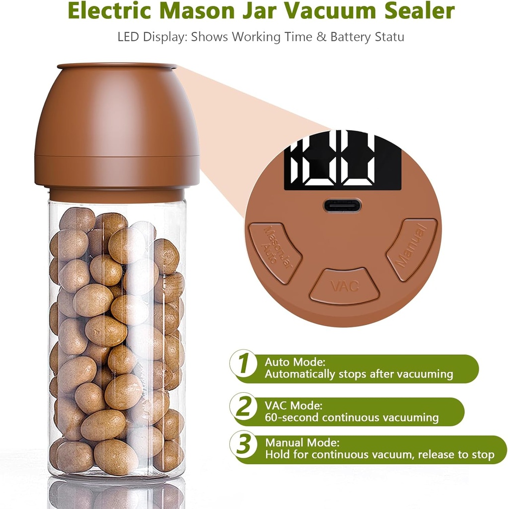 futurezen-electric-mason-jar-vacuum-seal-2.jpg