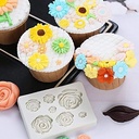 2pcs-rose-flowers-silicone-molds-cake-ch-4.jpg