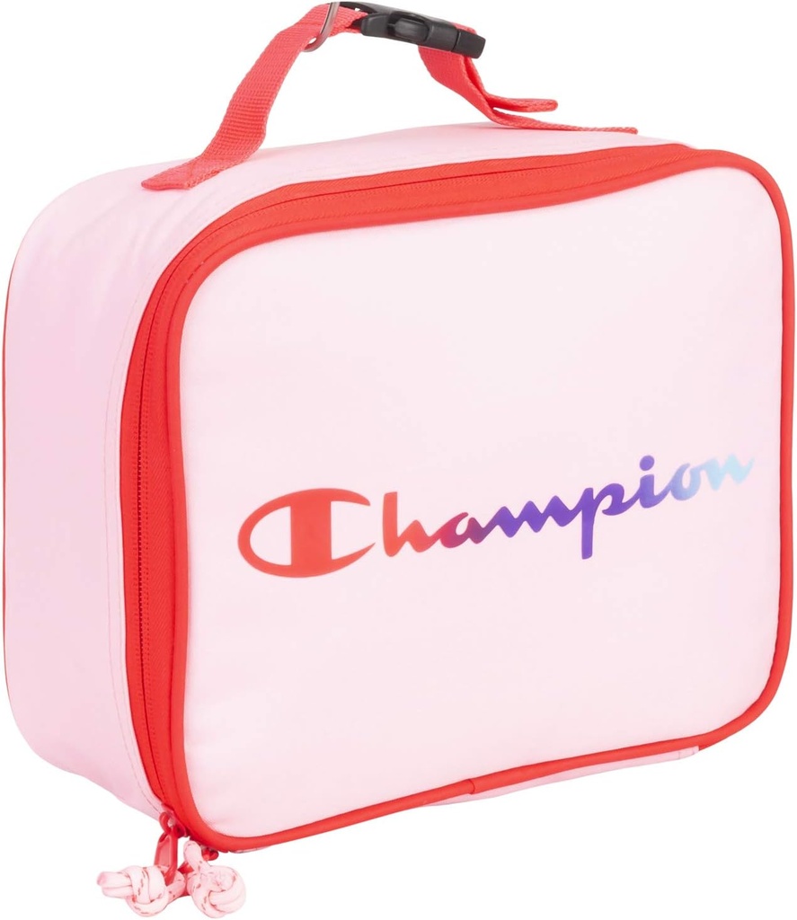 champion-kids-chow-lunch-kit-2.jpg