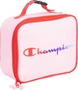 champion-kids-chow-lunch-kit-2.jpg