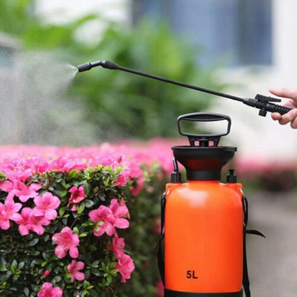 1pc-random-color-3l5l8l-trigger-sprayer--4.jpg