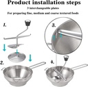 1-pcs-food-mill-stainless-steel-food-mil-3.jpg