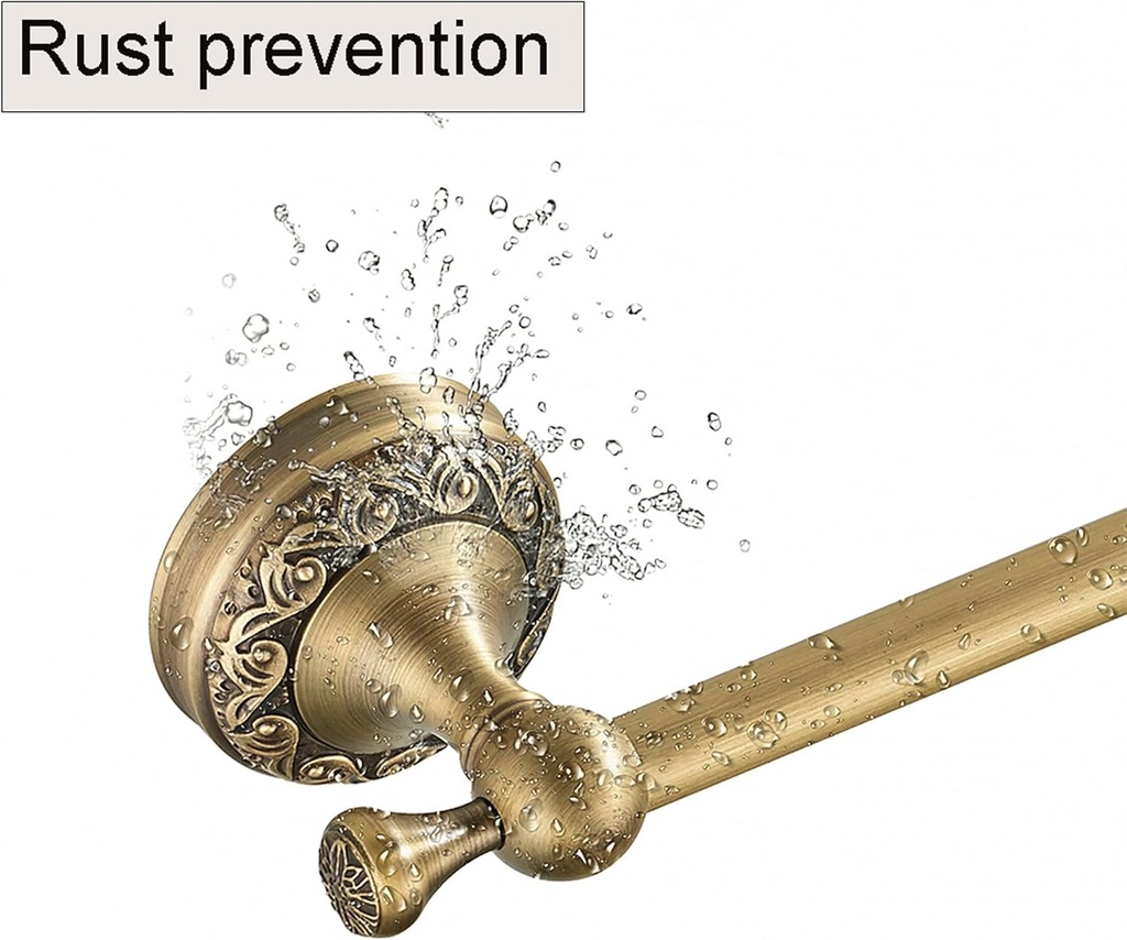 brass-towel-baradjustable-towel-holder-r-4.jpg
