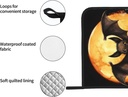 halloween-bat-pot-holders-set-of-2heat-r-3.jpg