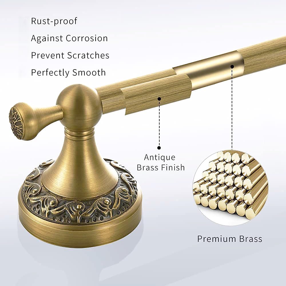 brass-towel-baradjustable-towel-holder-r-5.jpg