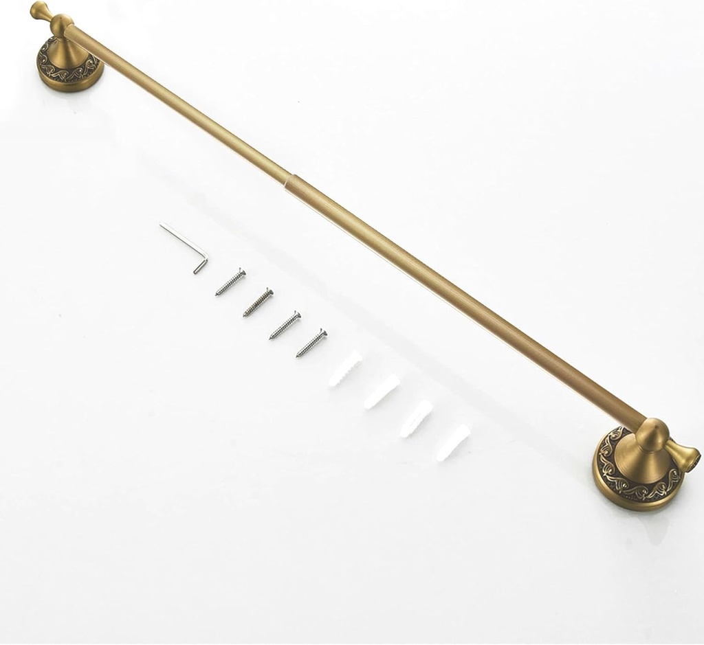brass-towel-baradjustable-towel-holder-r-6.jpg