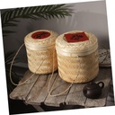 1pc-hand-woven-storage-basket-practical--3.jpg
