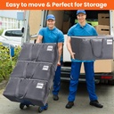 blisstotes-large-moving-bags-storage-bag-5.jpg