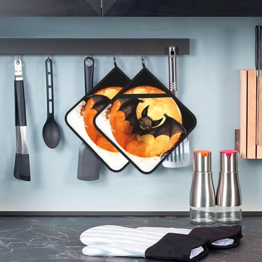 halloween-bat-pot-holders-set-of-2heat-r-5.jpg