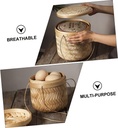 1pc-hand-woven-storage-basket-practical--4.jpg