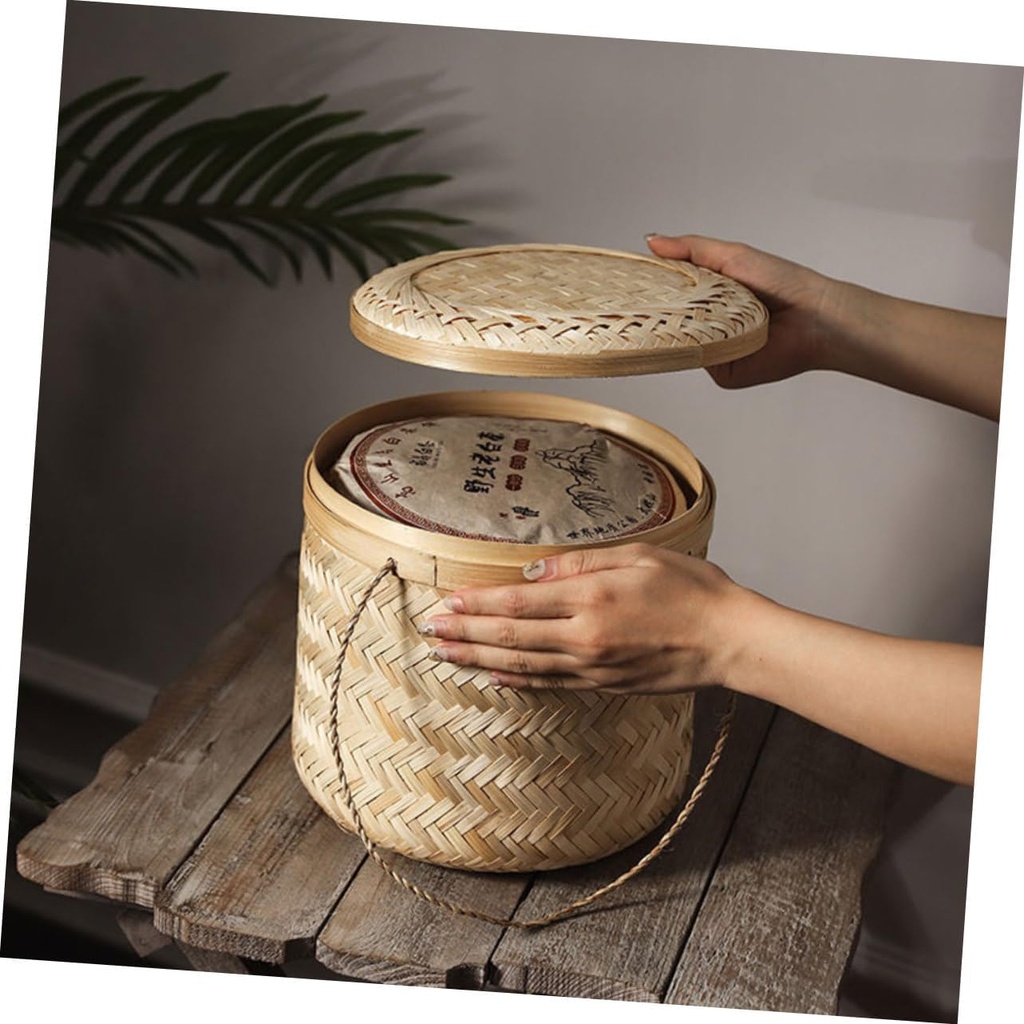 1pc-hand-woven-storage-basket-practical--6.jpg