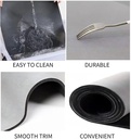 coffee-mat-dish-drying-mat-quick-drying--6.jpg