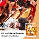 futtumy-best-coach-ever-whiskey-glass-co-4.jpg