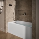 kohler-k-20202-la-underscore-60-soaking--2.jpg