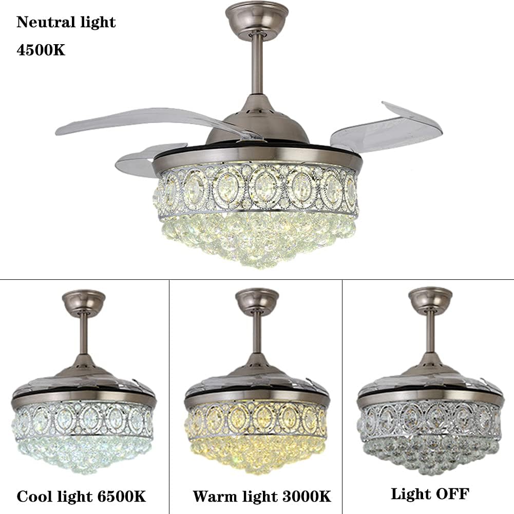 42-inch-crystal-ceiling-fan-with-lights--3.jpg