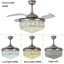 42-inch-crystal-ceiling-fan-with-lights--3.jpg