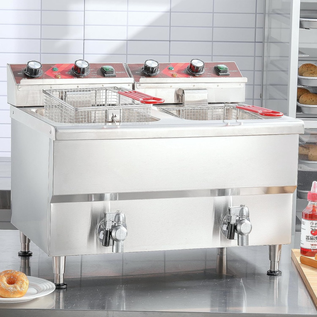 eggkitpo-commercial-fryer-stainless-stee-2.jpg