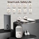 keyless-entry-door-lock-with-handle-set--3.jpg