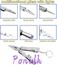 outdoor-kit---diy-survival-tools-for-ear-2.jpg
