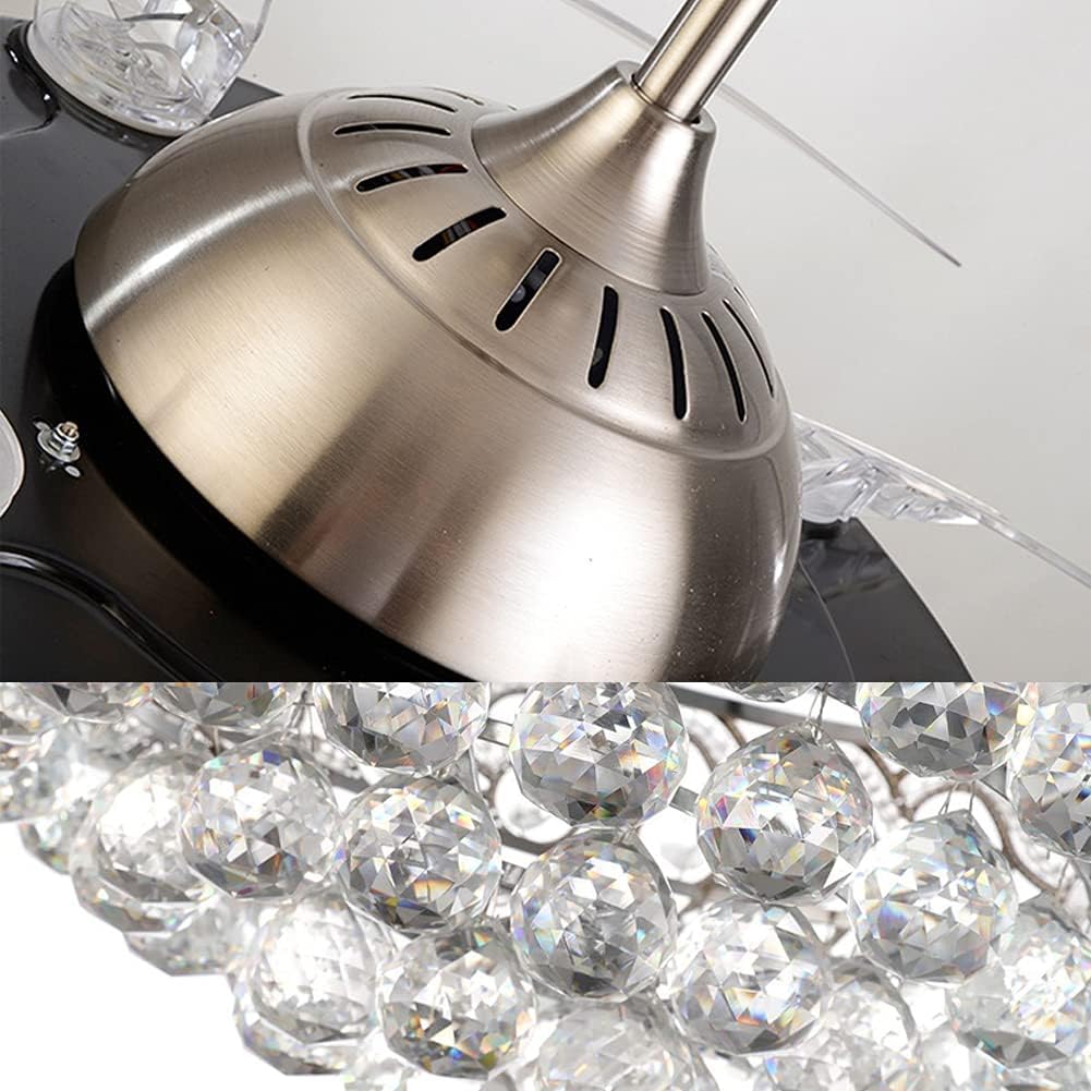 42-inch-crystal-ceiling-fan-with-lights--5.jpg