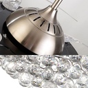 42-inch-crystal-ceiling-fan-with-lights--5.jpg
