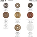livex-lighting-8204-63-ceiling-medallion-5.jpg