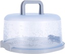 cake-carrierstorage-container-with-lid-a-2.jpg