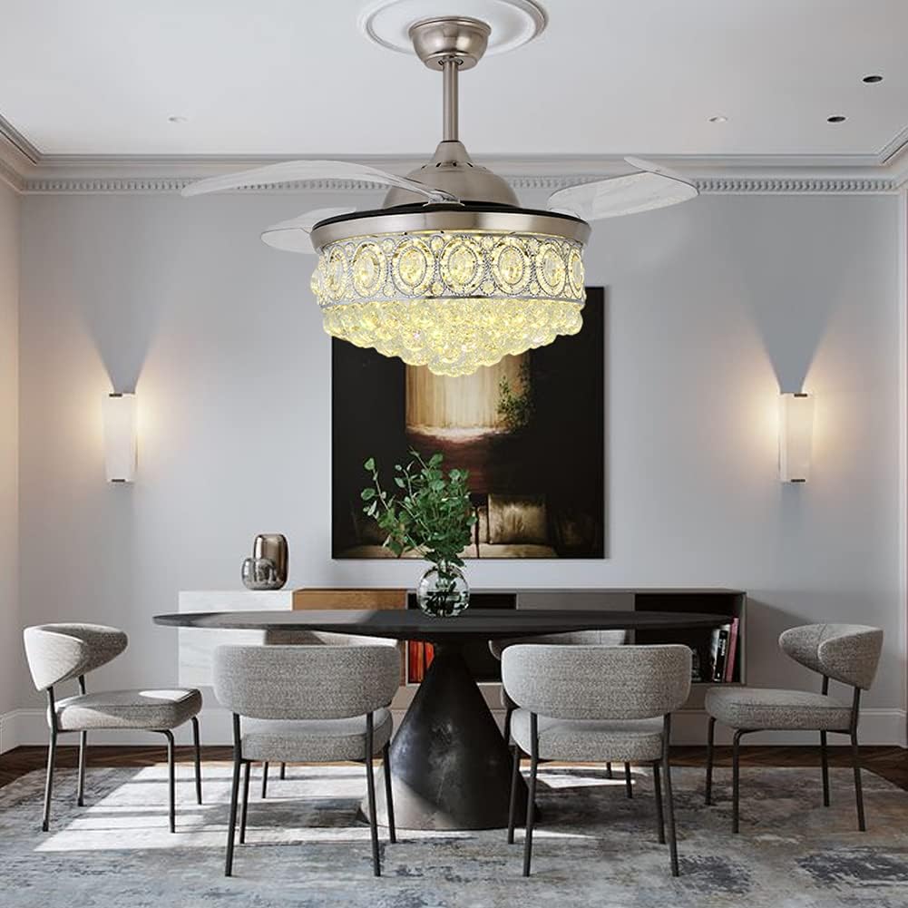 42-inch-crystal-ceiling-fan-with-lights--6.jpg
