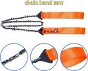 outdoor-kit---diy-survival-tools-for-ear-4.jpg