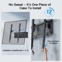 perlesmith-tilting-tv-wall-mount-bracket-4.jpg