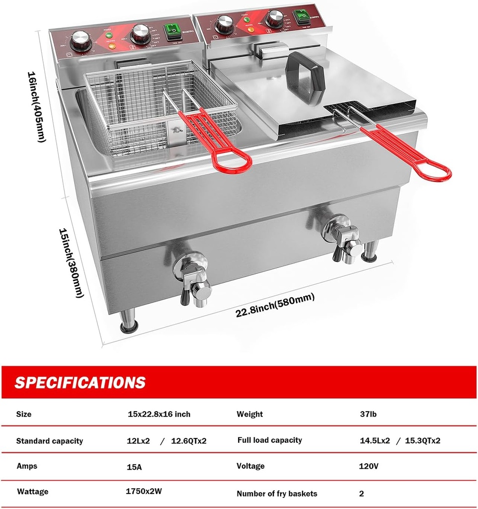 eggkitpo-commercial-fryer-stainless-stee-5.jpg