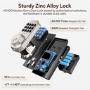 keyless-entry-door-lock-with-handle-set--6.jpg