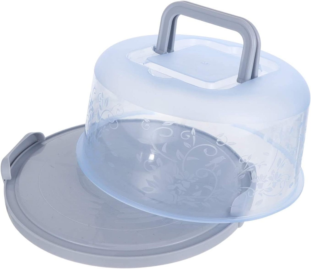 cake-carrierstorage-container-with-lid-a-3.jpg