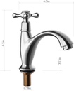 skowll-single-handle-cold-water-faucet-p-2.jpg