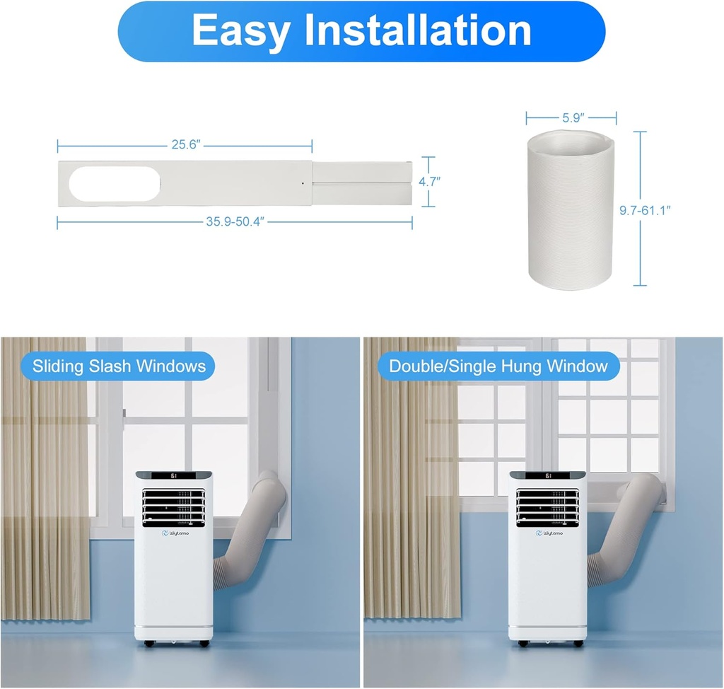 10000-btu-portable-air-conditioners-for--6.jpg