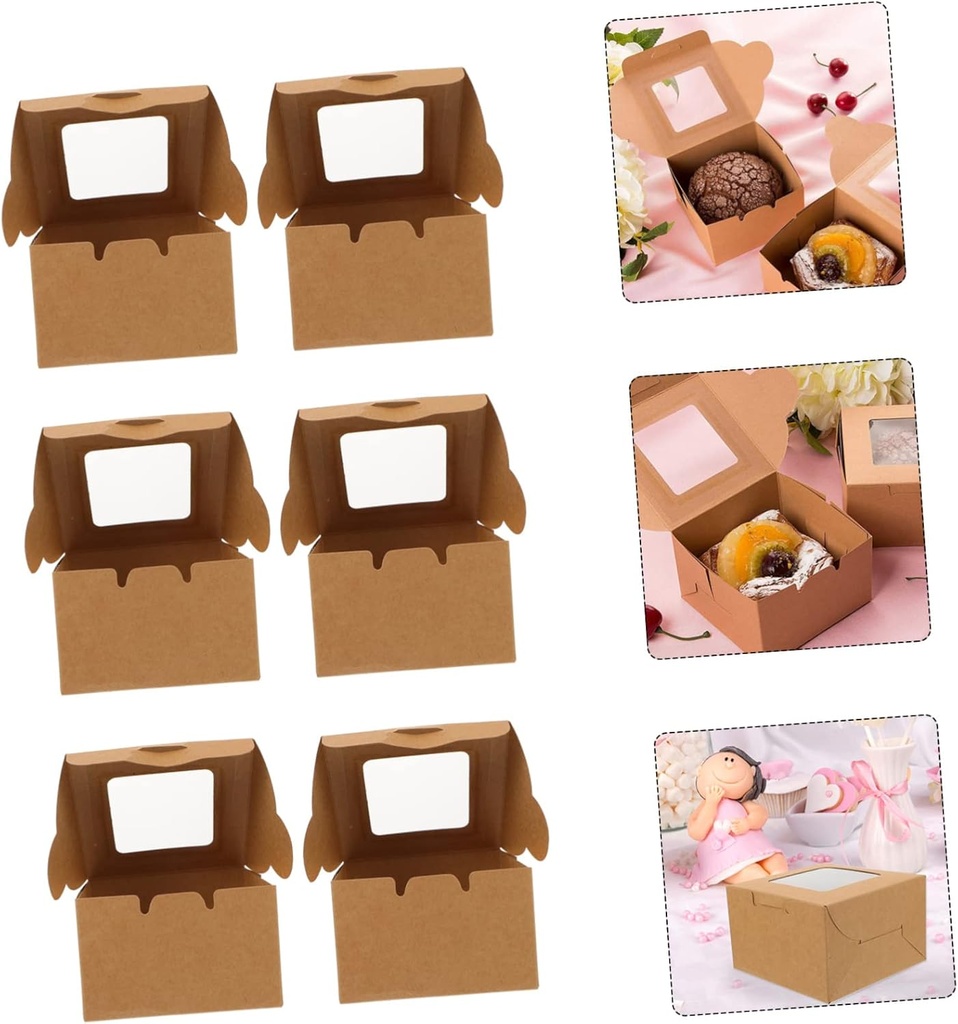 30pcs-clear-window-cake-packaging-boxes--2.jpg