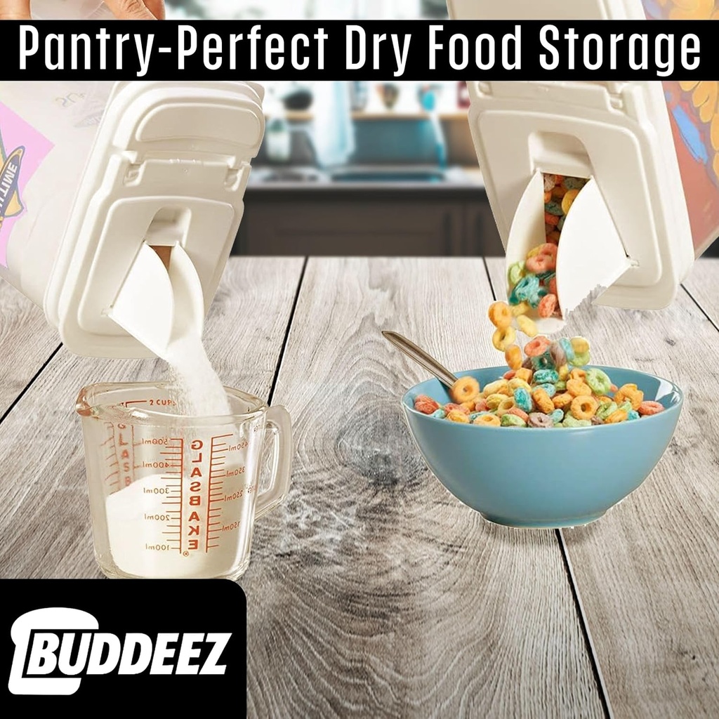 buddeez-bag-in-all-purpose-food-4-piece--2.jpg