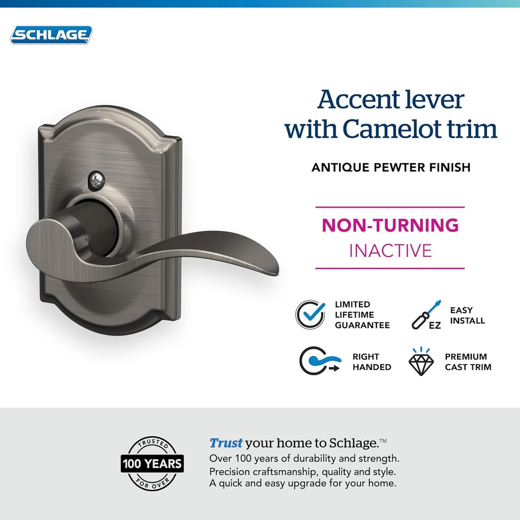 schlage-accent-lever-with-camelot-trim-n-3.jpg