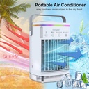 portable-air-conditioner-mini-air-cooler-3.jpg