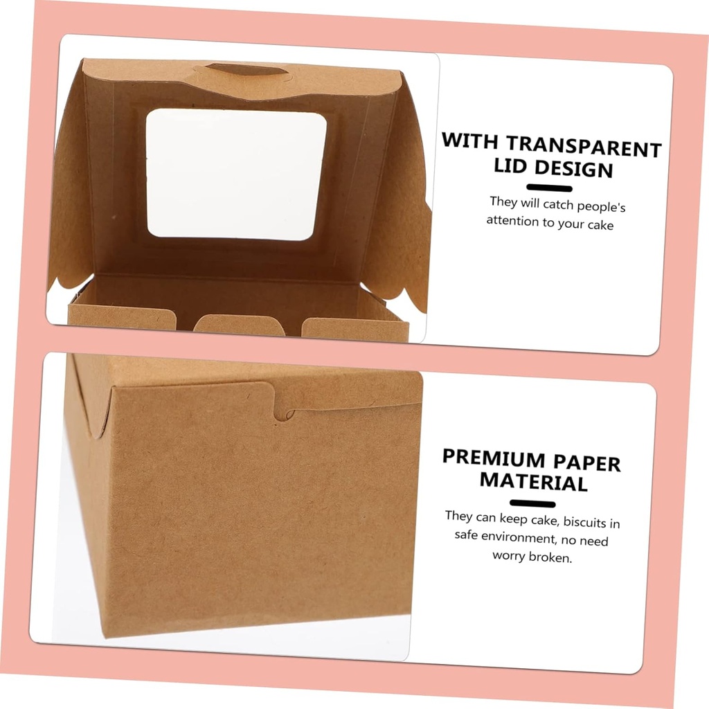 30pcs-clear-window-cake-packaging-boxes--3.jpg