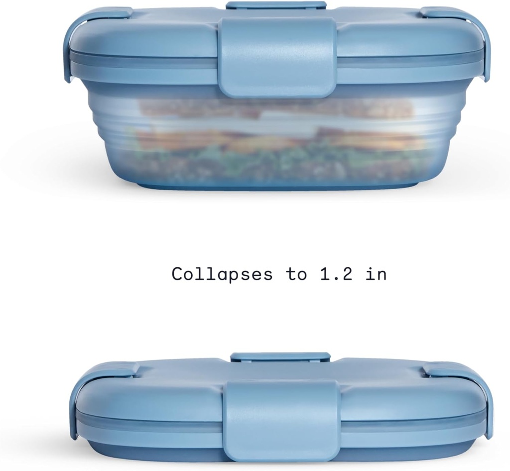 stojo-collapsible-sandwich-box-24oz-reus-2.jpg