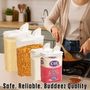 buddeez-bag-in-all-purpose-food-4-piece--3.jpg