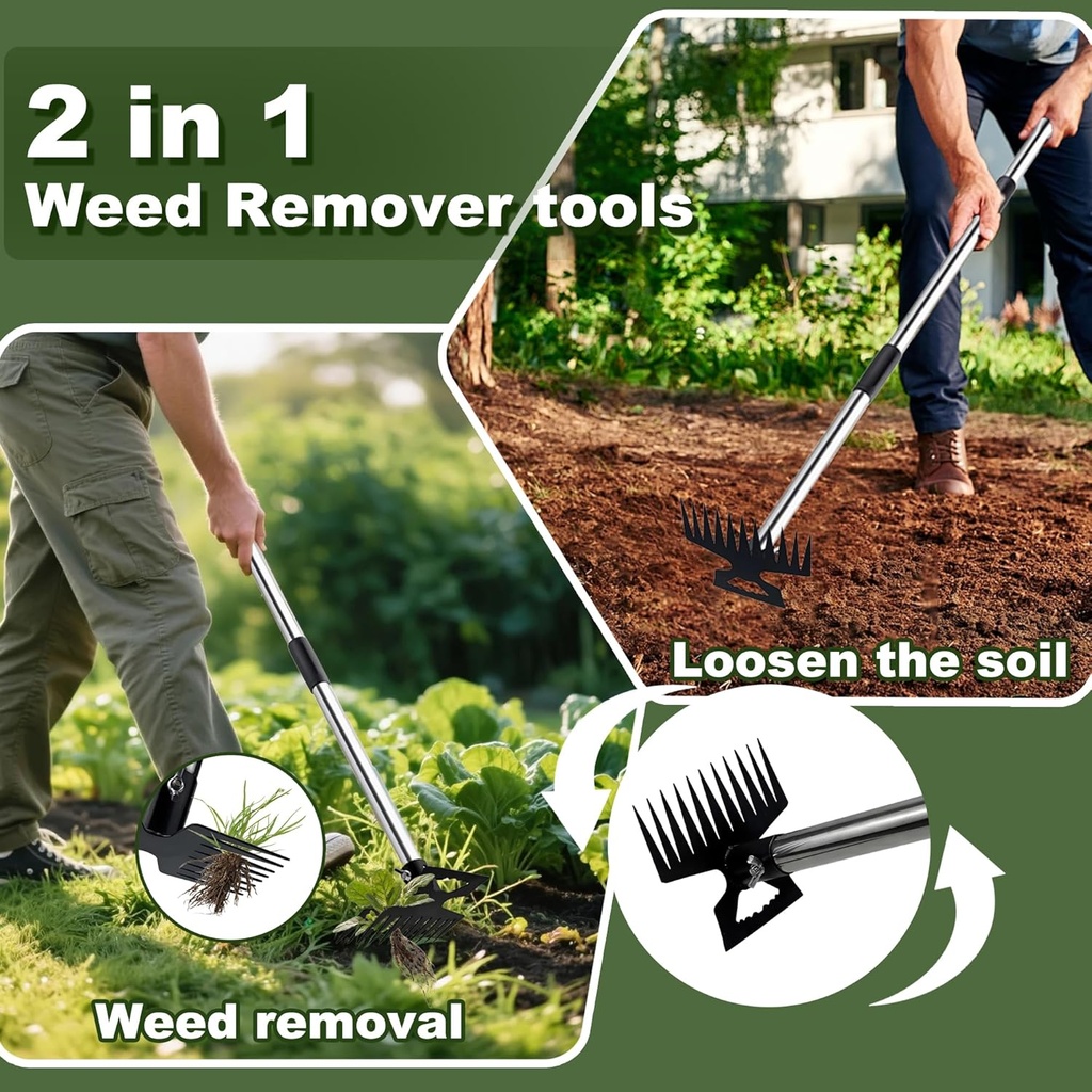 weed-puller-tool-with-long-handle-60-man-2.jpg