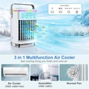 portable-air-conditioner-mini-air-cooler-4.jpg