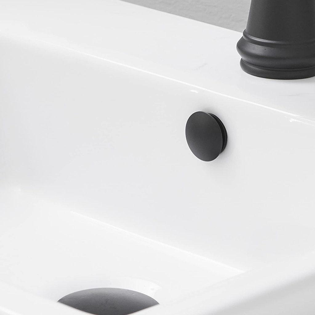 homevacious-sink-basin-trim-overflow-cov-2.jpg